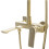 Doucheset Rea Avalon Gold 6