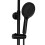 Doucheset Rea Avalon Black 5