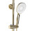 Doucheset Rea Avalon Gold 5