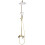 Doucheset Rea Avalon Gold 7