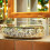 Vasque À Poser Rea Melania Meryl 1