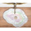 Countertop Washbasin Rea Akoya Pearl 5