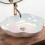 Countertop Washbasin Rea Akoya Pearl 8