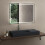 Νιπτήρας Archi 75 Cm Grey Matt Conglomerate 7