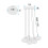 Κρεμαστό Φωτιστικό Ms021-7cp Chrome 8