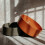 Countertop Basin Rea Sami Terra Matt 6