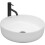 Countertop Basin Rea Elma 8