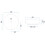 Countertop Basin Rea Elma 7