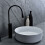 Countertop Basin Rea Elma 5