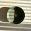 Countertop Basin Rea Sami Green Matt 4