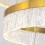 Led-valaisin Lhj049-cp2 Gold 3