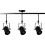 Lamp APP487-3C 1