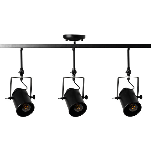 Lamp APP487-3C