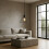 Lampe Loft Lh2058 3