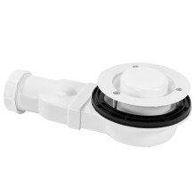 Sifone Wp-02