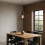 Lampe Loft Lh2058 7