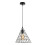 Lampe Loft Lh2058 5