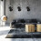 Lamp APP487-3C 5