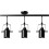 Lamp APP487-3C 7