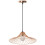 Lamp APP483-1CP 1