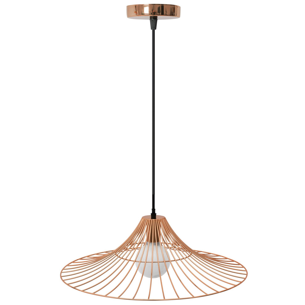 Lamp App483-1Cp 5902557347766