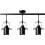 Lamp APP487-3C 2