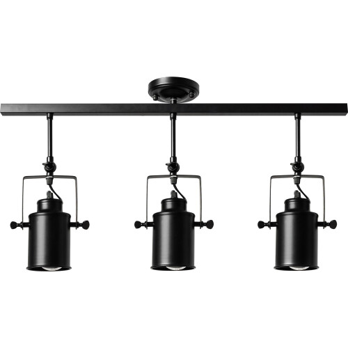 Lamp APP487-3C 1