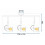 Lamp APP487-3C 6