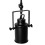 Lamp APP487-3C 3