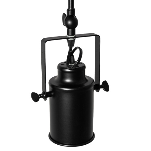 Lamp APP487-3C 2