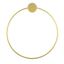 Fali Lámpa Led App1390-cw Gold 50cm