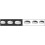 Plafondlamp 30cm Rond Wit Plafond APP641-3C 5