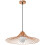 Lamp APP483-1CP 7