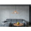 Lamp APP483-1CP 5