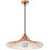 Lamp APP483-1CP 2
