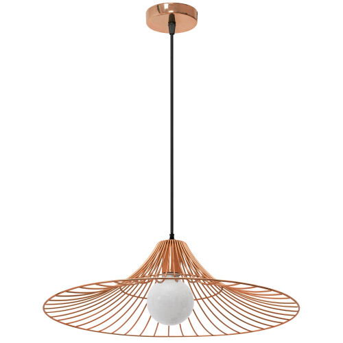 Lamp APP483-1CP 1