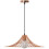 Lamp APP483-1CP 3