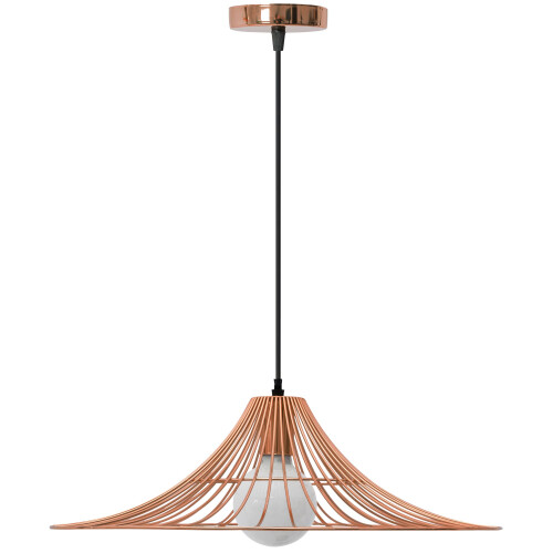 Lamp APP483-1CP 2