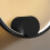Wall Lamp Led App1386-cw Black 40cm 3