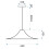 Lamp APP483-1CP 6