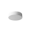Plafondlamp 30cm Rond Wit Plafond APP641-3C 7