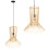 Lampe APP1457-1CP 1