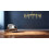 Lampe APP1197-15CP Gold 6