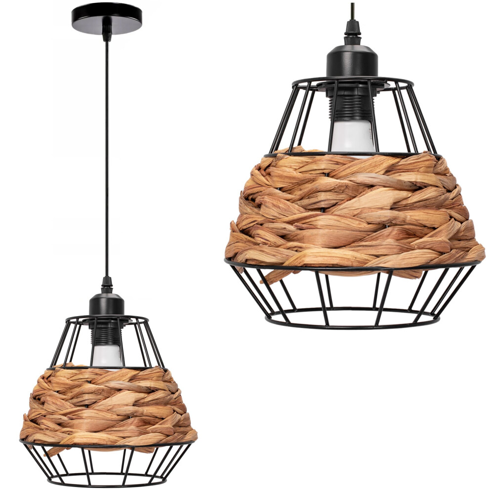 Ceiling Lamp App989-1Cp 5902557370870
