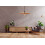 Lampa Wisząca Boho APP1311-1CP 8