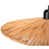 Lampa Wisząca Boho APP1311-1CP 6