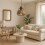 Hanglamp APP989-1CP 2