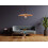 Lampa Wisząca Boho APP1311-1CP 4