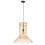 Lampe APP1457-1CP 2