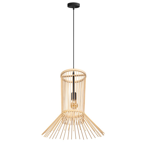 Lampe APP1457-1CP 1